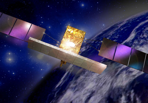 satellite COSMO SKYMED 1440x760